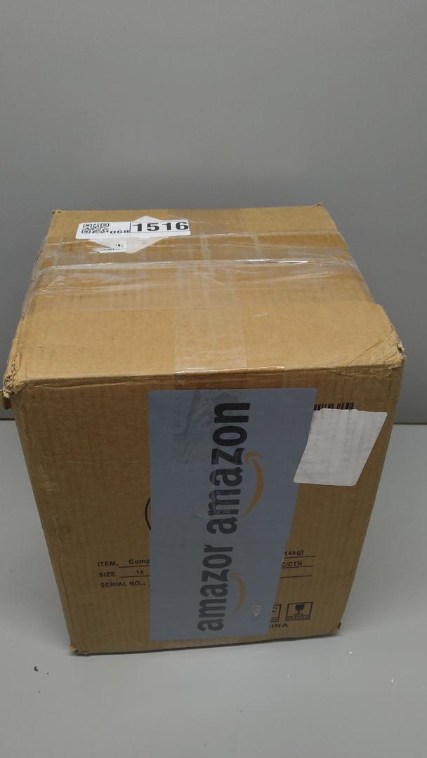 Kettlebell Kings Competition Kettlebells Weight - 33mm handle - 14 KG - Hand weights Workout Gym Equipment and Strength training sets for Women and Men - Weights set for Home Gym - 4-32KG