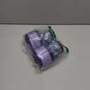 Improvedhand Filter Replacement for Dyson V11 Animal, V11 Torque Drive Detect Cordless Vacuum, Replace Part # 970013-02 (2 Pack)