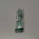 VERB Ghost Oil - Weightless Hair Oil for Fine to Medium Hair - Smooths Frizz, Adds Shine - No Parabens, Gluten or Harmful Sulfates (2 Fl Oz (Pack of 1))