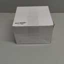 Bike Bells Bulk Aluminum Loud Crisp Bicycle Bell Clear Sound Mountain Bike Accessories Easy Installation for Boys Girls Adults Kids, Black