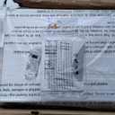 Keystone 12,000 BTU Wall Mounted AC Unit and Dehumidifier, 230V, Wall Unit for Bedroom, Bathroom, Nursery, and Medium Sized Rooms up to 550 Sq.Ft., AC Wall Unit with Remote, Quiet, High Efficiency AC (New White)