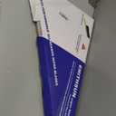 EMITHSUN OEM QUALITY 24" + 14" Premium AllSeasons Stable And Quiet Windshield Wiper Blades(Set of 2)