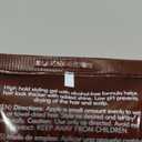 American Crew Men's Hair Styling Gel, Firm Hold, Non-Flaking, 3.3 fl oz