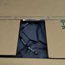 Venum Contender 3.0-380 - Brazilian Jiu Jitsu Gi - Storm Grey - A1.5