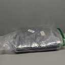 MATEIN Mens Travel Backpack, 27L Lightweight Carry on Backpack for Women, Expandable Business Backpacks, Waterproof Hiking Daypack for Outdoor Sports Rucksack Casual Daypack, Travel Essential, Black (Large)