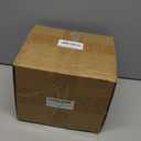 13980N Alternator Replacement For 2003-2007 Honda Accord 2.4, 2006-2011 Civic 2.0, 2007-2011 CRV 2.4, 2003-2011 Element 2.4, A.cur.a 04-08 CSX 2.0L, 04-08 TSX 2.4L, 104210-4732, 31100-RAA-A01