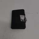 Carter's Felt Black Stamp Pad, 2.75 x 4.27 Inches (21081)