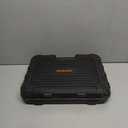 SOLUDE Tool Set,148-Piece Home Repair Tool Kit for Men Women College Students,Household Basic Hand Tool Sets with Case for Home Maintenance,Dorm Essentials and DIY Projects