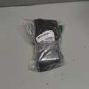 Bifocal Reading Glasses for Women Men Squre Unisex Eye Glasses with Tinted Lens Outdoor UV 400 Protection (3pc-black/Blue/Tawny)