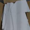 imprsv 4FT Marquee Letters Large Light Up Letters for Birthday Party Decor Wedding Decorations, Marquee A for Party Decoration, Large Signs Arch Kit Decorations