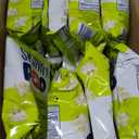 SkinnyPop Popcorn Variety Pack (Original & Dairy Free White Cheddar) | Healthy, Gluten Free Snacks (0.5oz (Pack of 40)) BB 01/13/2026