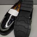 Nine West Womens Kipla (8.5, Black 001)