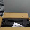 Collapsible Foldable Wagon with Wheels Heavy Duty Folding Wagons Carts 360LBS Weight Capacity Portable All Terrain Utility Wagon Cart for Groceries Sports Garden Shopping Beach