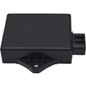 munirater CDI Box Replacement for 2003-2006 Polaris Magnum 330/2003-2013 Polaris Trail Boss 330 3087253 3088209