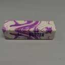 Butter Squishy, Squishy Butter, Squeeze Toys, Realistic Butter Stick Soft Squeeze Toys (Butter-2PCS)