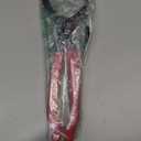 WORKPRO 12" Adjustable Oil Filter Pliers, Wrench Adjustable Oil Filter Removal Tool, Ideal For Engine Filters, Conduit, & Fittings, W114083A