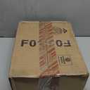 Sewing Machine for Beginners with Expansion Table and Foot Pedal and 42Pcs Sewing kit Finger Guard & Light Mini Small Portable Sewing Machines 2-Thread 2-Speed 2-Switches for Kids Ages 8-12