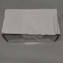 Candlestick Holders,Taper Candle Holder for Candlesticks Gold Brass Vintage Candle Stick Candle Holders Candelabra Candle Holder for Fireplace Party Dining Home (2sets)