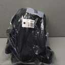 MATEIN Work Backpack with Detachable Lunch Compartment, Large Gym Backpack with Lunch Box, Water Resistant 17 Inch Laptop Back Pack with Shoe Pouch, Insulated Cooler Bag for Workout Commute Meal Prep