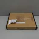 La Crosse Technology Atomic Wall/ Table Clock (512-85937)