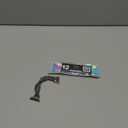 JR.DM Beaded Bracelet Bands for women Compatible with Apple Watch 40mm 38mm 41mm 44mm 42mm(S10/11) Fashion Cute Dressy Stretchy Handmade Strap for iWatch Series 11/10/9/8/7/6/5/4/SE 3/2/1(Purple)