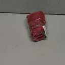 Speedo Unisex-Adult Drawstring Deluxe Ventilator Mesh Equipment Bag (Formula One)