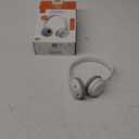  Bluetooth Wireless Headphones