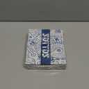 2PCS Front Left & Right ABS Wheel Speed Sensor Compatible with Honda City (17-15), (13-10) / CR-Z (15), (12-11) / Honda Fit (13-09) / Honda Insight (14-10) 57450-TF0-003,57455-TF0-003