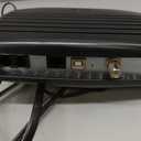 Motorola SBV5121 Surfboard Digital Voice Cable Modem