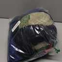 Morph Costumes Kids American President Costume Ride On Halloween Piggyback Costume