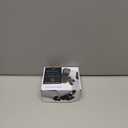 IWGAME Back Paddles with Microphone for PS-5 Controller, Plug and Play with 4 Back Programable Buttons, Support Turbo/Remap/Key Swap Features, Compatible with PS-5 Console/PC/MAC