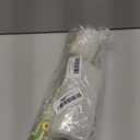 XANGNIER 5 in 1 Bottle Cleaning Brush Set, Multifunctional Water Bottle Brush and Straw Cleaner Brush, Cleaning Tool Kit for Owala/ Stanley/ Yeti/ Simple Modern Tumbler Cup Accessories, Kitchen Gadgets