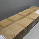 Kayak Storage Rack, Heavy Duty Kayak Racks for Garage and Outdoor Storage, Storage Rack for Kayak, Canoe, Surfboard & Paddleboard