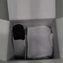 Mini Karaoke Machine Speaker for Kids Adults,Portable Bluetooth with 1-2 Wireless Microphones,Christmas Birthday Gifts Toys Girls Boys Ages 4, 5, 6,7, 8,9,10,11,12+ Years Old Toddler (Purple - 1 Mic)