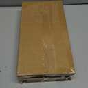 Upgraded Phone Mount Compatible with Jeep Wrangler JK JKU 2012-2018 | Anti-Shake Dash Multi-Mount + Storage Tray | 360 Rotation Phone Holder | Off-Road Interior Accessories