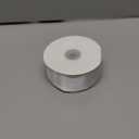 Curling Ribbon High-Density Wrap Ribbon for Wrapping Crafts and Hair Bows for All Occasions
White