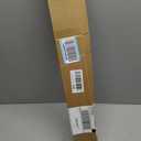 2026 Upgrade DC68-03172B-03 DC68-03172C DC68-03172D-00 Washer Suspension Rods for Samsung WA50R5200AW/US, WA50R5400AV/US, WA45M7050AW/A4 WA45T3200AW/A4 Replace DC97-16350U DC97-16350T DC97-16350D