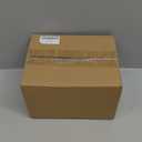 Clear Piggy Bank with Lock, Large Money Saving Jar Money Bank Box Container for Cash Saving, Openable Clear Money Coin Change Bank Jar Container Penny Piggy Jar Bank for Adults Kids, Pink