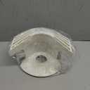 Mecfiino Lock Sheet Holders Set of 42025 New Sheet Holders Keep Sheets Firm & Tight  with Fitted Sheet Strips  Bed Sheet Holders for Corners All Mattress