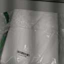 Duvet Cover Twin/Twin XL Size Set - Extra Soft Twin/Twin XL Duvet Cover 68" x 90" with 1 Pillow Sham - Hotel Luxury, Easy Care, Fade Free w/ Zipper Closures & Ties - Comfy, Cozy & Breathable (White)