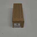 Heating Pad,Electric Heating Pads for Back,Neck,Abdomen,Moist Heating Pad for Shoulder,Knee,Arms,Legs,Dry/Moist Heat & Auto Shut Off,Birthday Gifts for Men and Women(Light Gray, 24''12'')