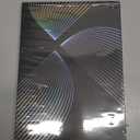 TORRAS for iPad Pro 11 Inch Screen Protector M5 2025/ M4 2024, Military Grade Shatterproof, TOP 9H+ Tempered Glass, One-Pull Installation, Anti-Scratch, Bubble Free, Apple Pencil Compatible, HD Clarity