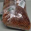 Simplee Women’s V Neck Velvet Maxi Dress Short Sleeve Empire Waist Long Formal Dress for Wedding Guest M