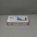 Air Play/ Carplay and Android Auto Screen for Car,Portable Touch Screen Car Stereo, 11.3 inch, 60 FPS Mirror Link for All Vehicles