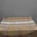 Sunny Health & Fitness 2-in-1 Premium Power Stepper with 400lbs Weight Capacity and Resistance Bands, Low-Impact Cardio, Space-Saving, Height-Adjustable, with Bluetooth and Free SunnyFit App (One Size, Heavy Duty)