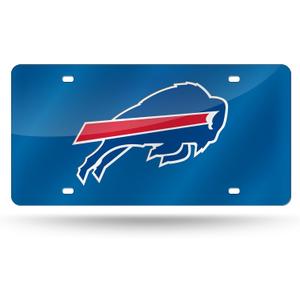 Rico Industries NFL Laser Tag (Team Color)