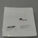 12 Pcs Roller Hockey Pucks Street Ice Roller Hockey Pucks Outdoor