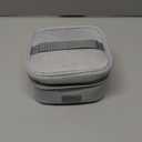 Frida Baby Electric NoseFrida Pro Nasal Aspirator for Baby, Hospital Grade Suction, Nose Sucker for Baby & Toddler, Nasal Aspirator for Congestion Relief, 5 Suction Levels, 2 Tips, Cordless with Case