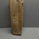 Medline Aluminum Quad Cane with Small Base for Balance, Knee Injuries, Leg Surgery Recovery & Mobility, Portable, Lightweight Walking Aid for Seniors & Adults