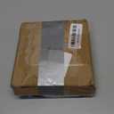 Outer Bowl Lid for NC500 Ice Cream Maker, Reusable Creami Deluxe Lid Replacement, Creami Accessories Compatible with NC500/NC501 Series (NO Paddle)